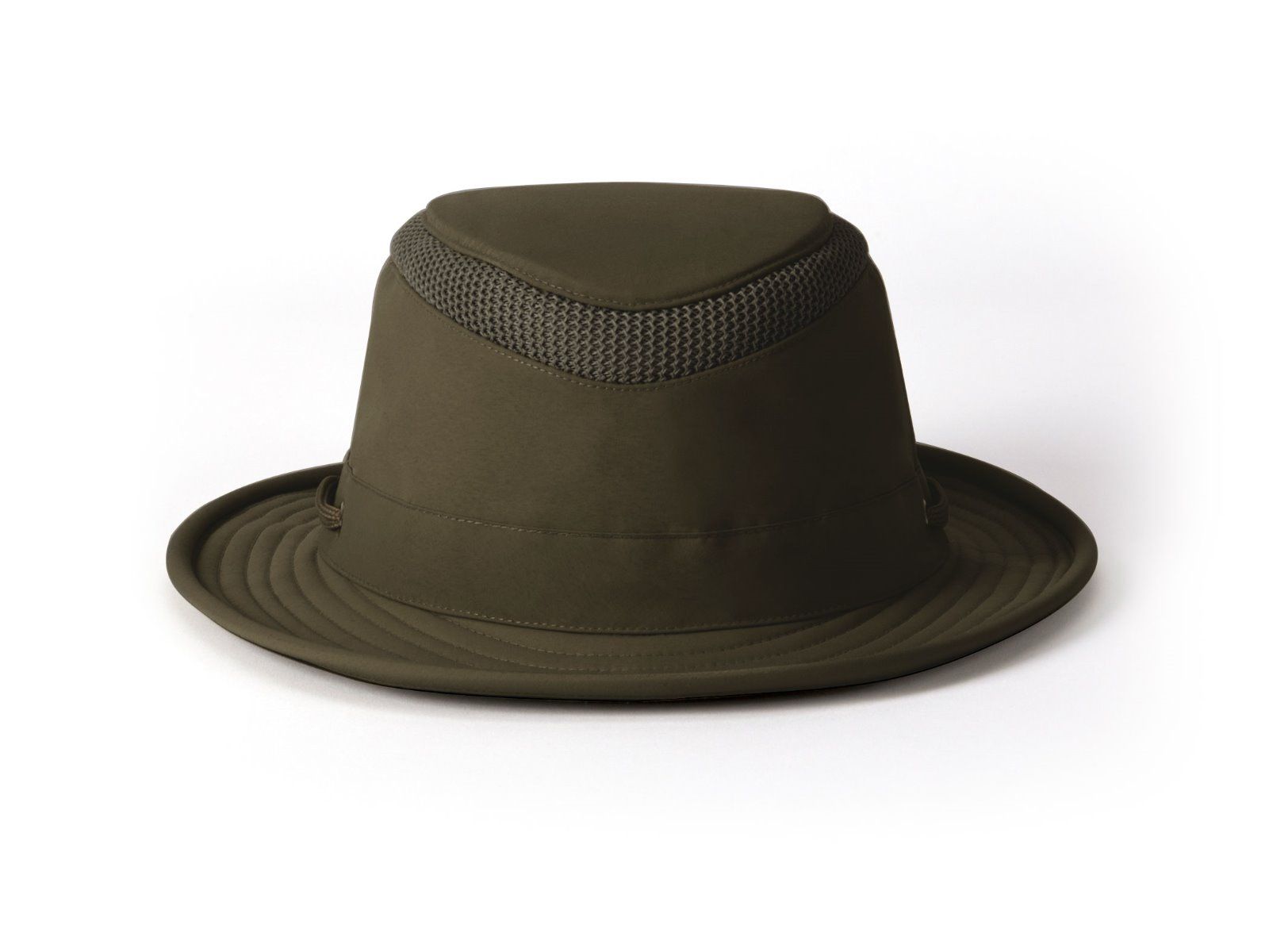 tilley-hats-tilley-ltm-5-mesh-vented-hat-olive-0.jpg
