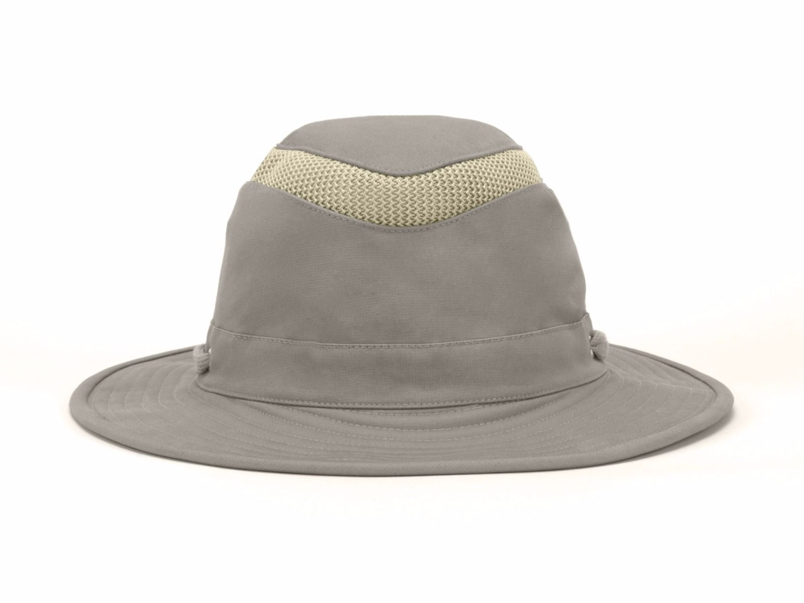 Tilley T4MO Hiker Khaki | Jacks 1952