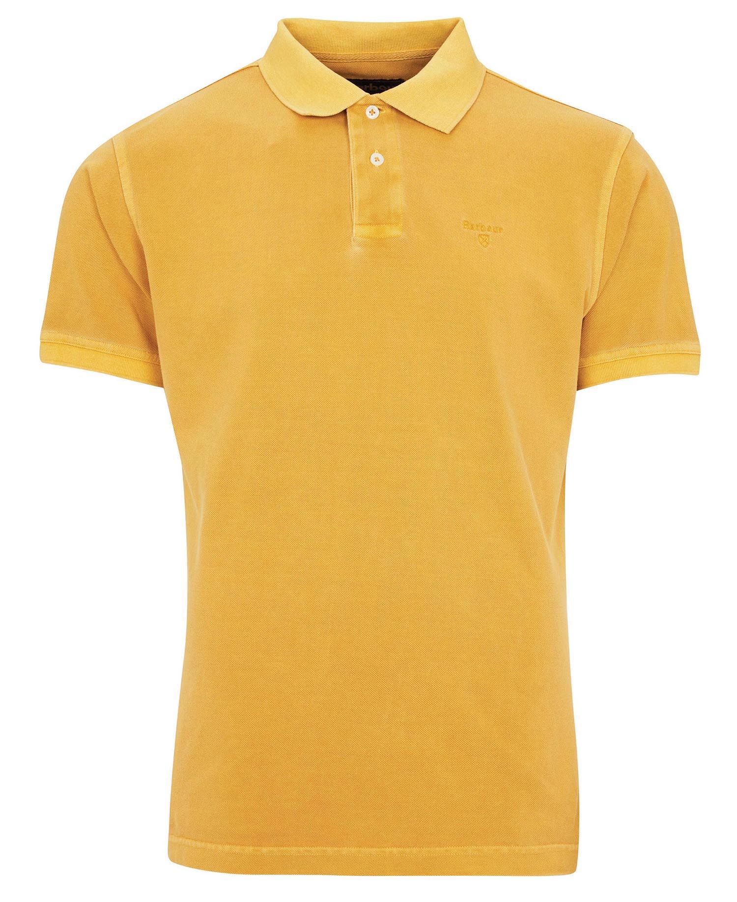 washed-polo-mustard.jpg