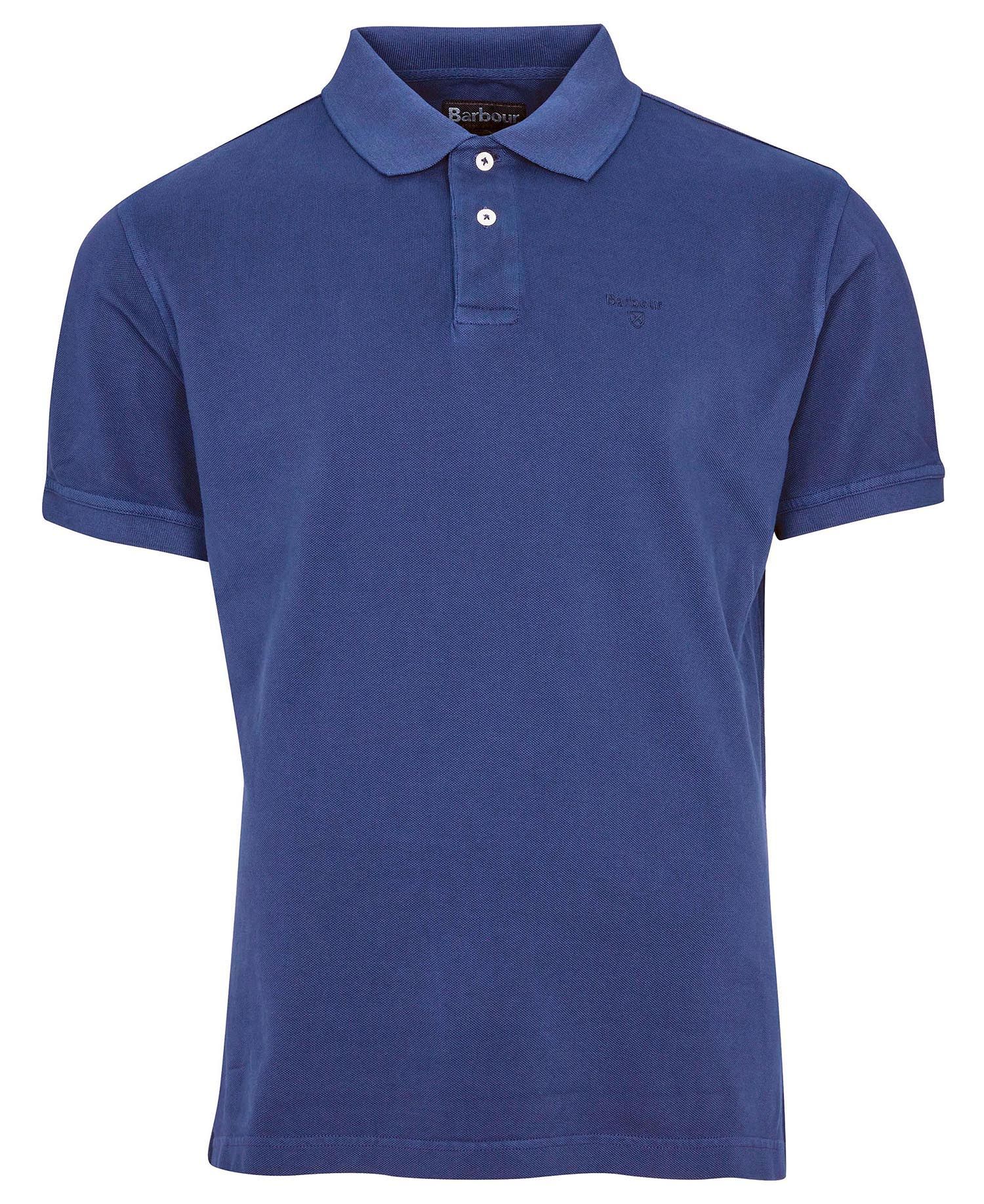 washed-polo-navy.jpg